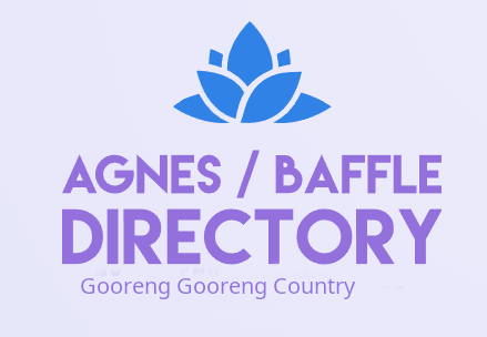 Baffle Creek Community