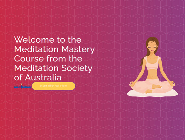 SunManWebDesign - image 5