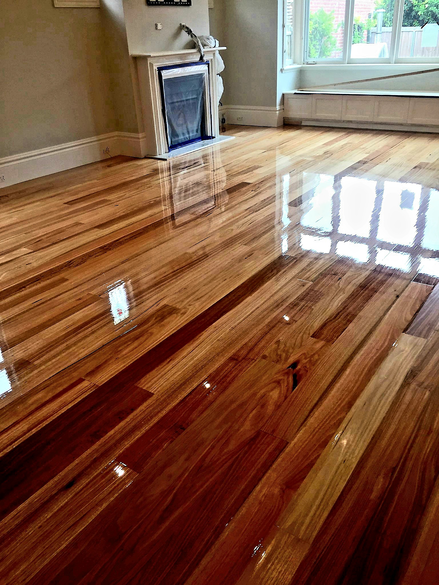 Discovery Coast Floors  - image 5