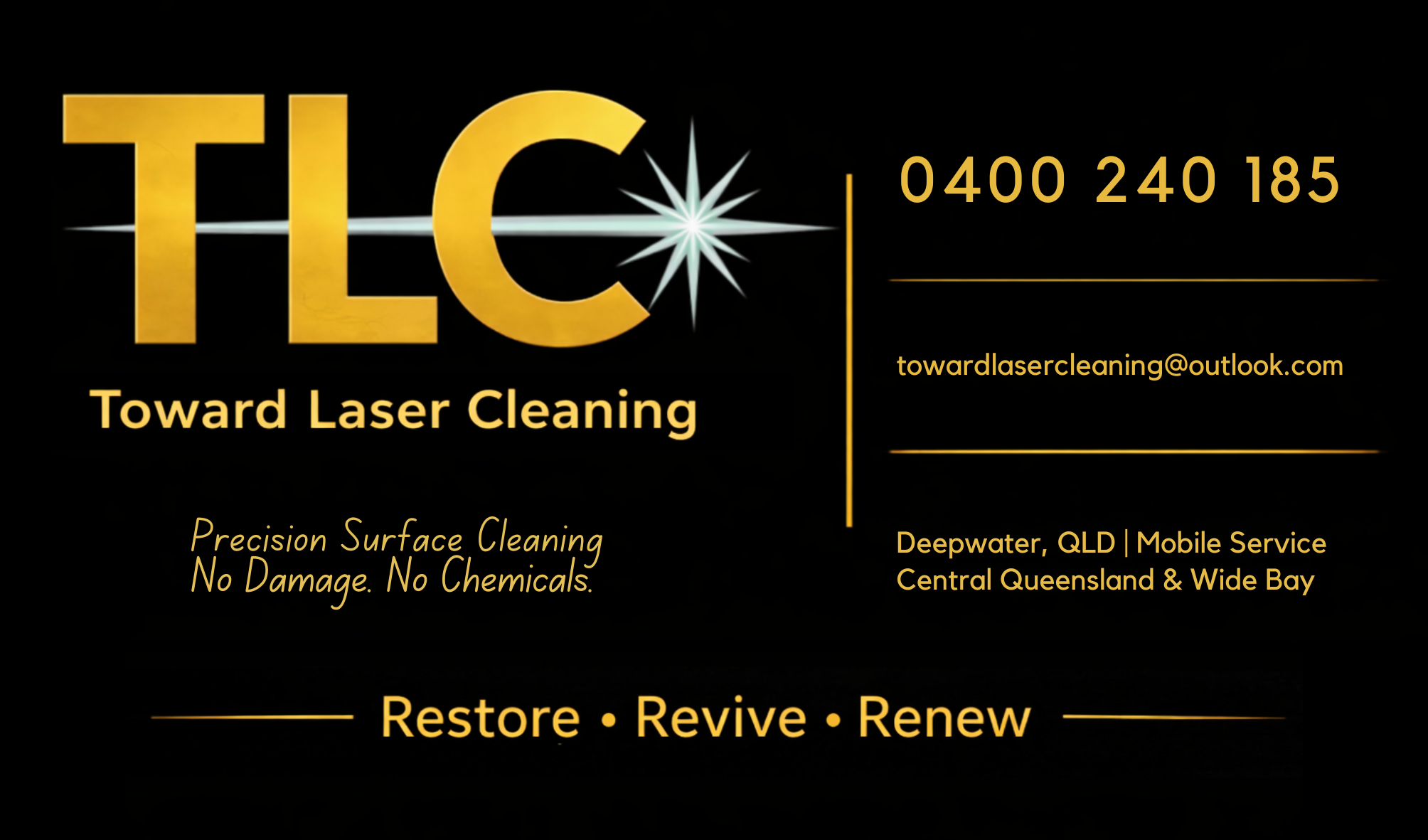 Toward Laser Cleaning - image 5