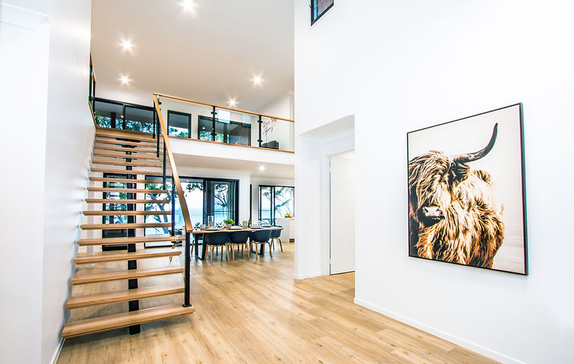 Kim Cooke Photography - Art - Graphic Design - image 5