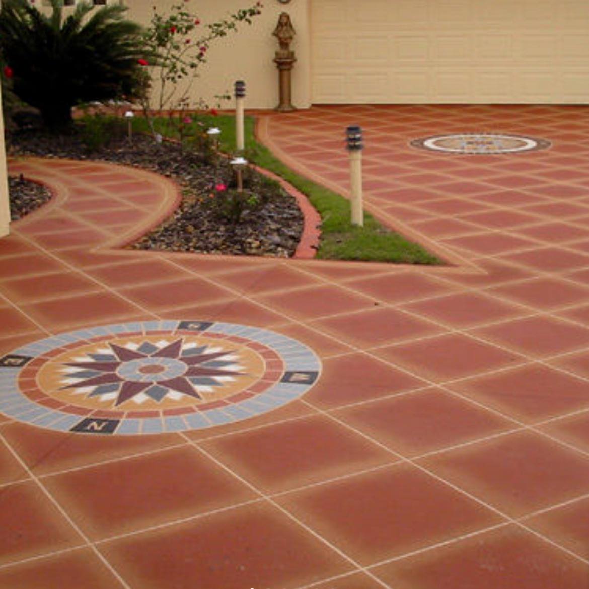 Anything Concrete & Construction - image 5