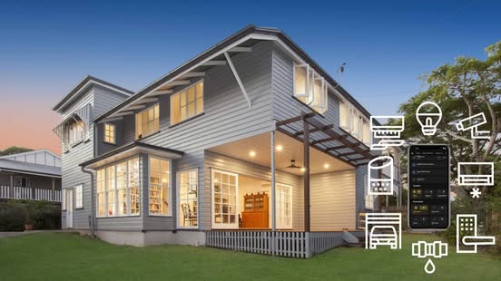 Nsmart PTY LTD - image 5