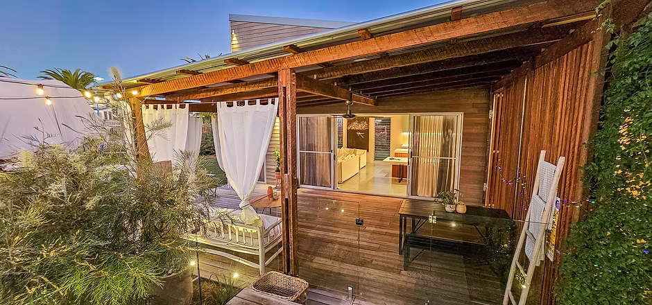 Stature constructions - image 5